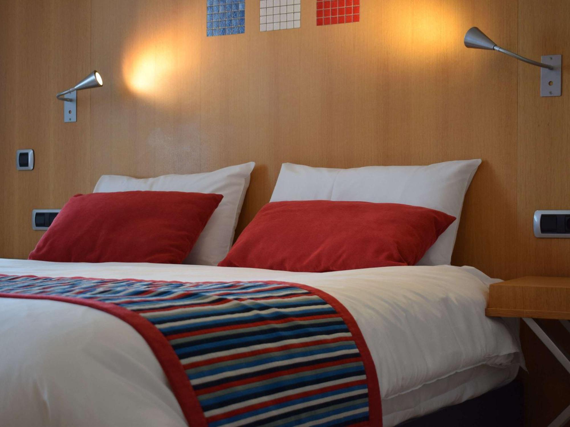 Mercure